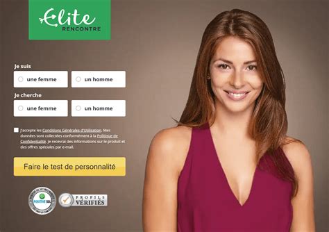 annonce de rencontre serieuse|Site de rencontre sérieux et gratuit pour trouver l’amour Meetic